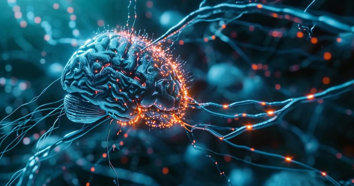 Estudio revela patrones cerebrales para detectar fatiga