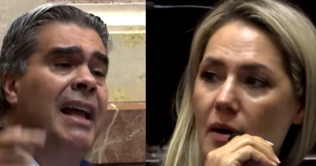 Senado aprueba eliminación de estatutos profesionales