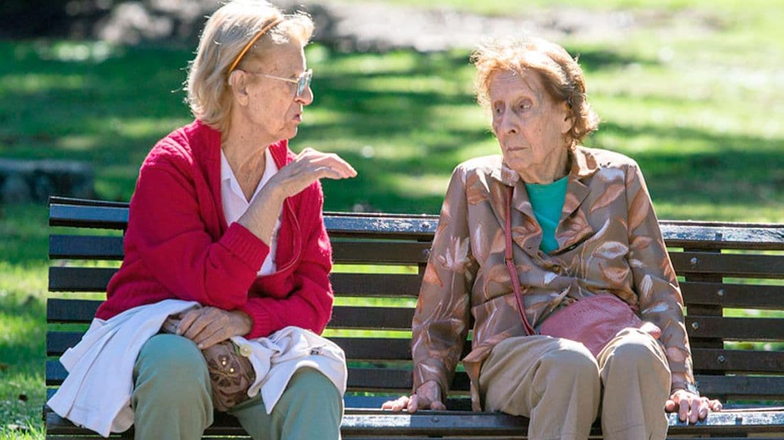 Estrategias de inversión para una jubilación digna