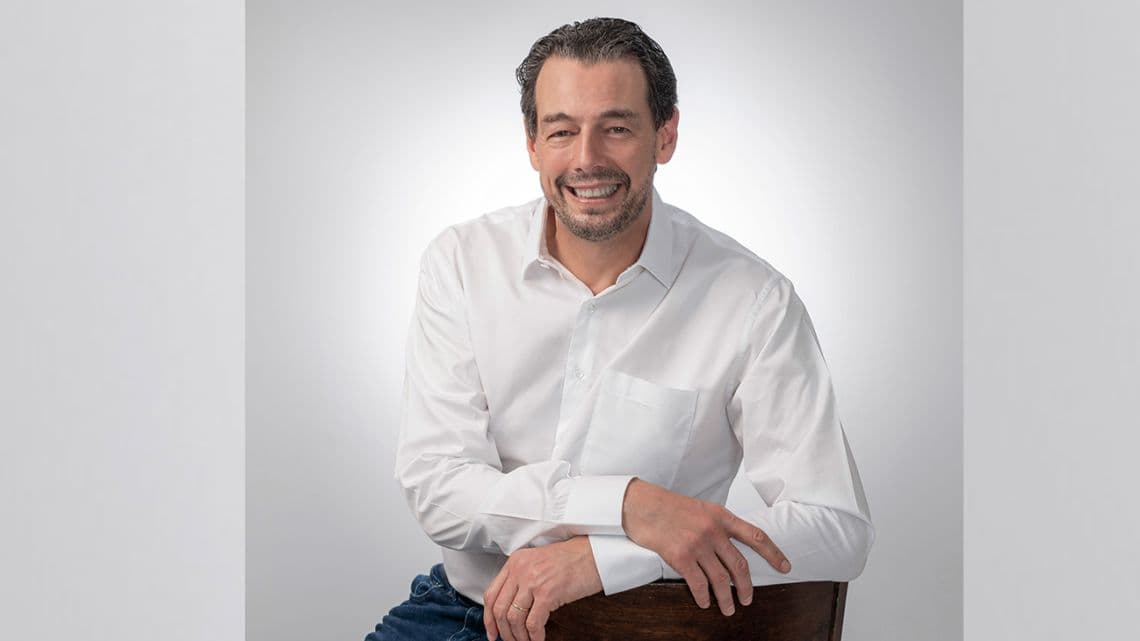 Baufest facturó US$ 50 millones y proyecta liderar la IA