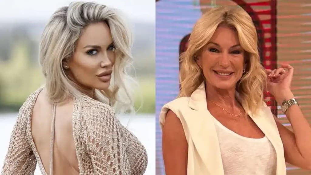 Conflicto Salazar-Redrado: Latorre defiende al economista