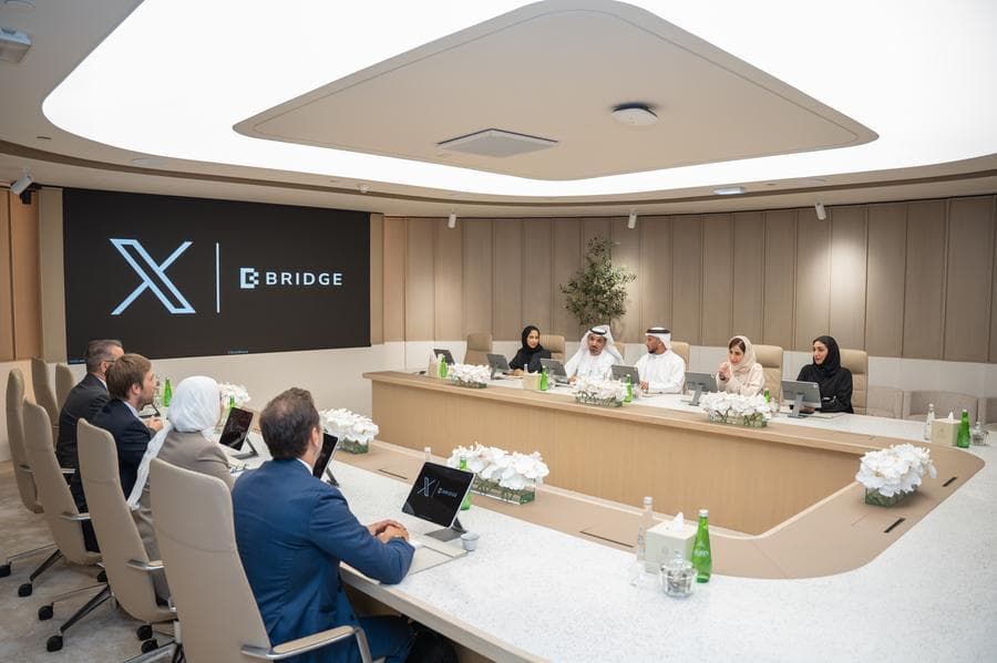 UNESCO lidera sesión sobre integridad informativa en Abu Dhabi