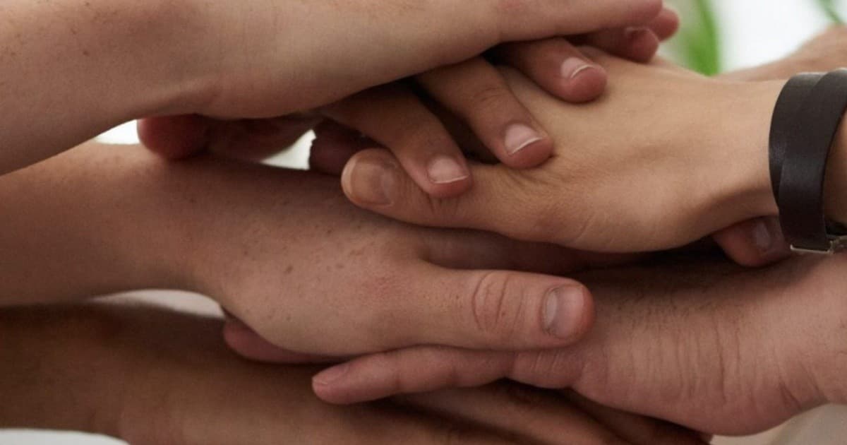 Crisis del sistema previsional: jubilados necesitan $876.902 para vivir pero cobran $429.254