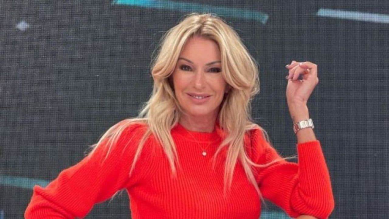 El escándalo $LIBRA: pericias revelan vínculos presidenciales