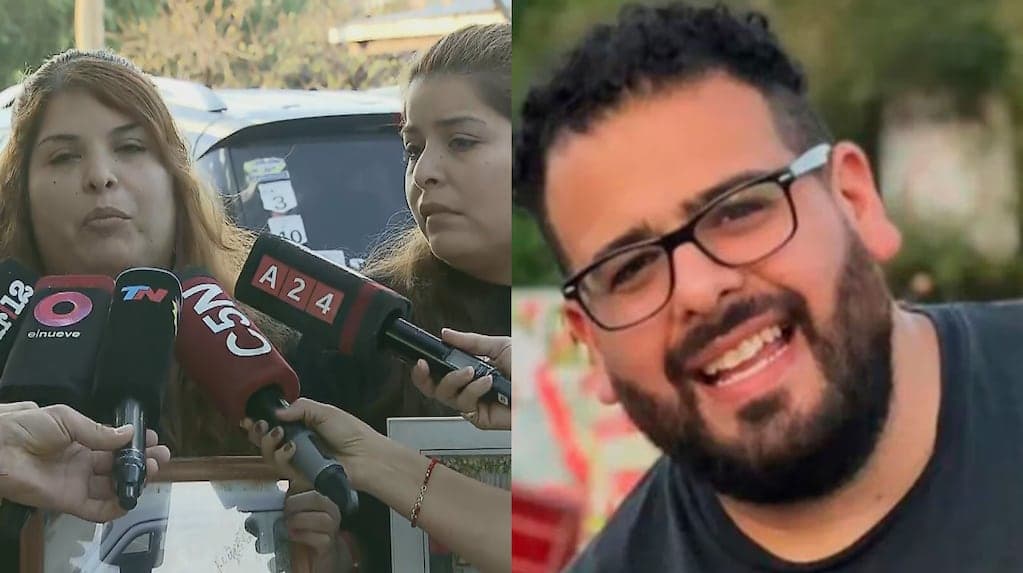 Asesinato de docente en La Matanza expone crisis de seguridad