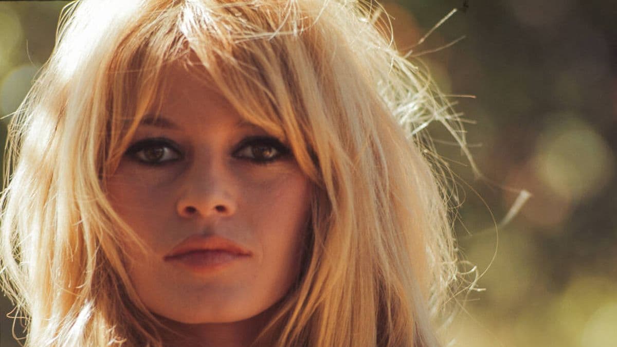 Murió Brigitte Bardot: el fin de un ícono cultural francés