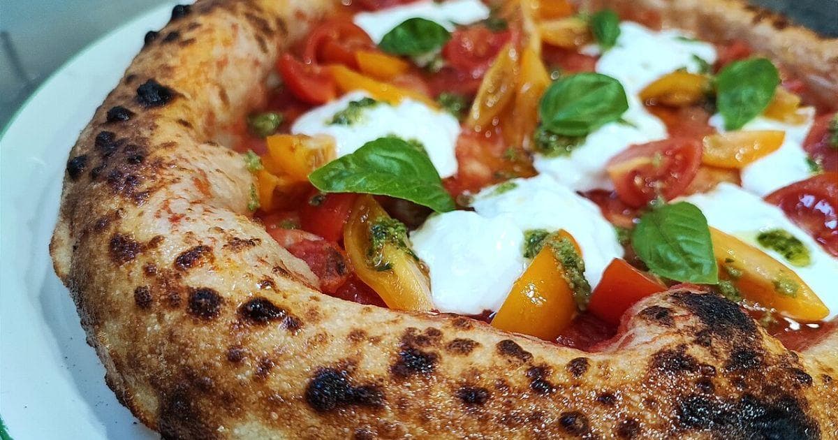 Madrid consolida su posición como epicentro gastronómico italiano