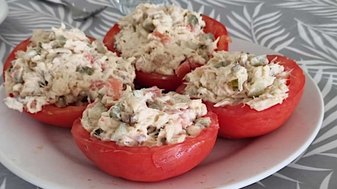 La tradición culinaria como pilar de la identidad nacional