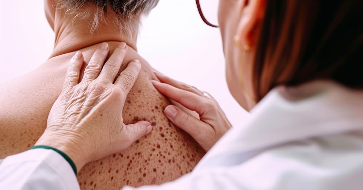 Sistema sanitario falla: pacientes tardan años en diagnóstico