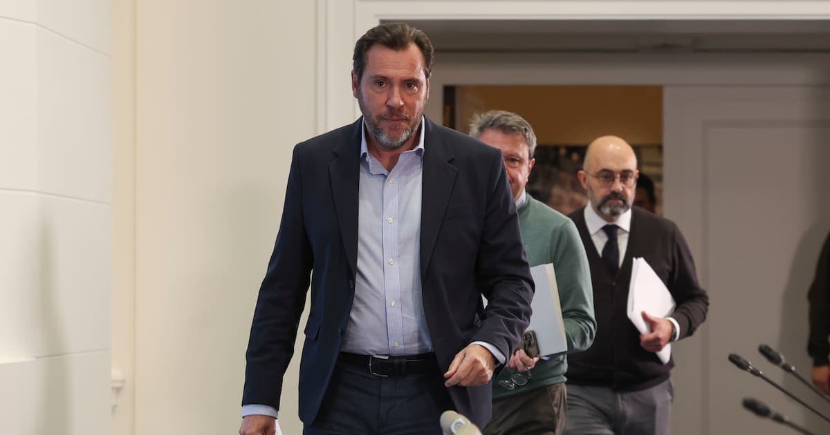 Raíl nuevo se rompió en tragedia ferroviaria de Córdoba