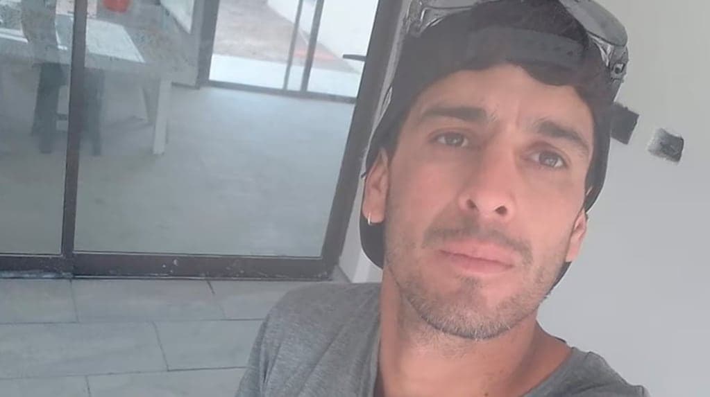 Brutal asesinato en Córdoba: cuatro contra uno, sin defensa