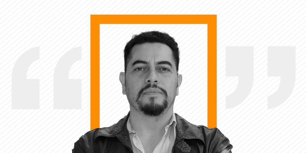 México digital: la ciberseguridad, el talón de Aquiles de la 4T