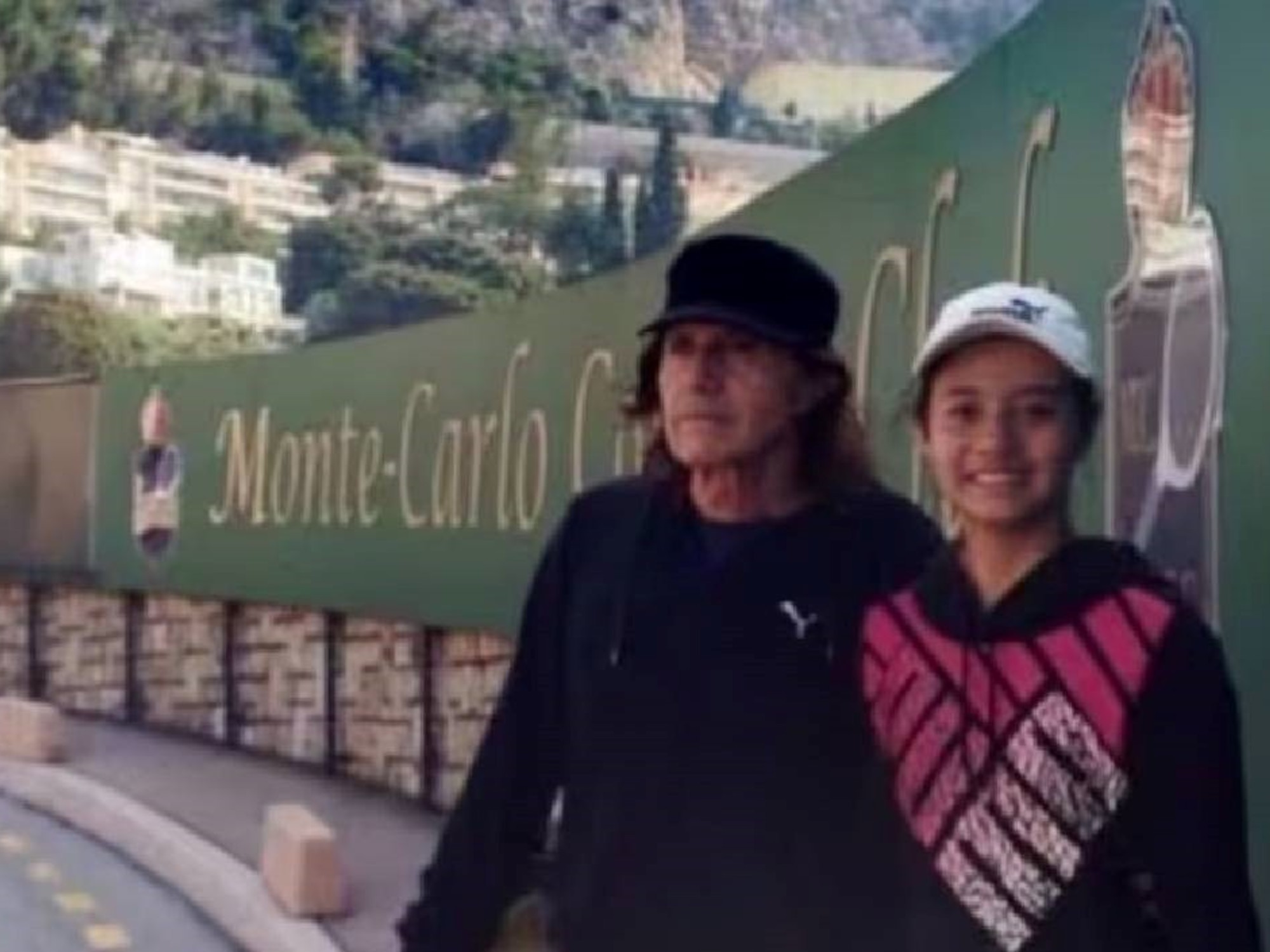 Guillermo Vilas cumple 74 años: el legado del máximo ganador del tenis argentino