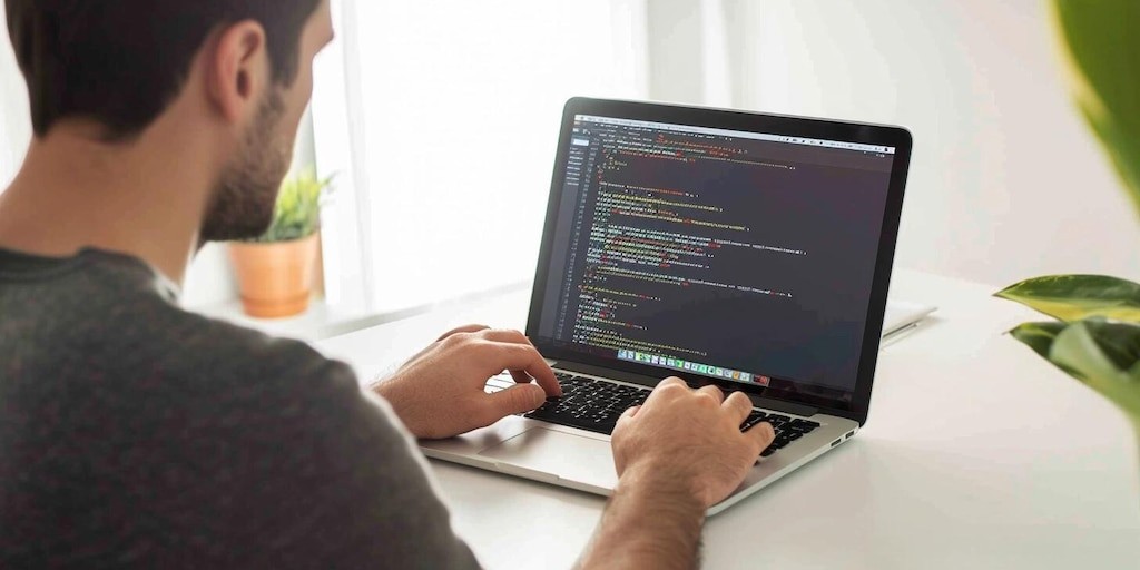 Home office: la Justicia obliga a una empresa a pagar los gastos que el empleado adelantó