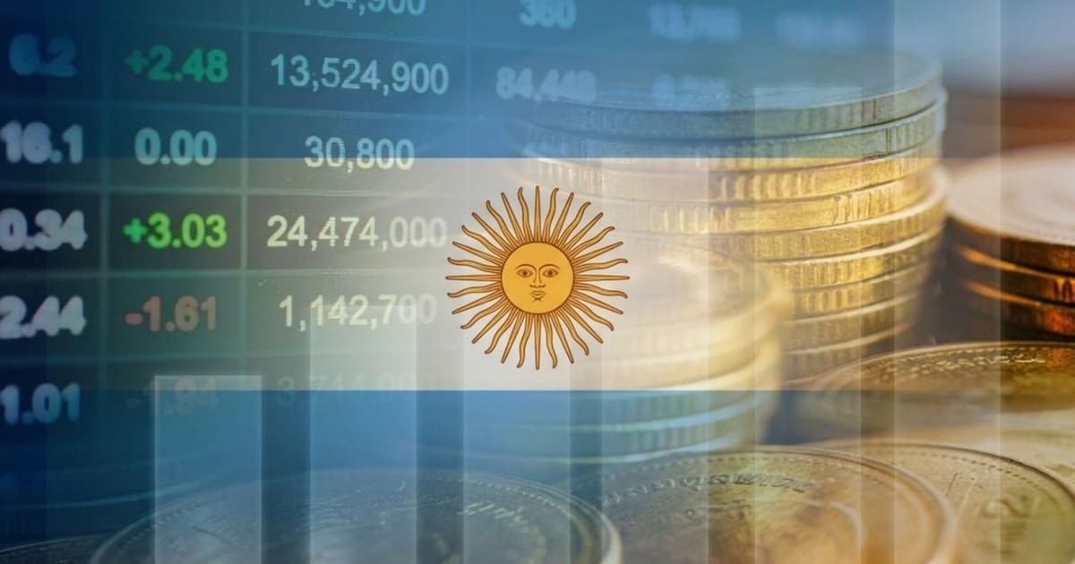 Wall Street apuesta por Pampa y Central Puerto: upside de hasta 70%