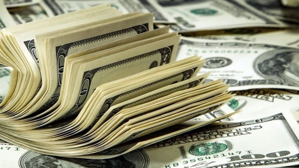 Dólar en Argentina: analistas ven equilibrio de mercado y respaldo en reservas