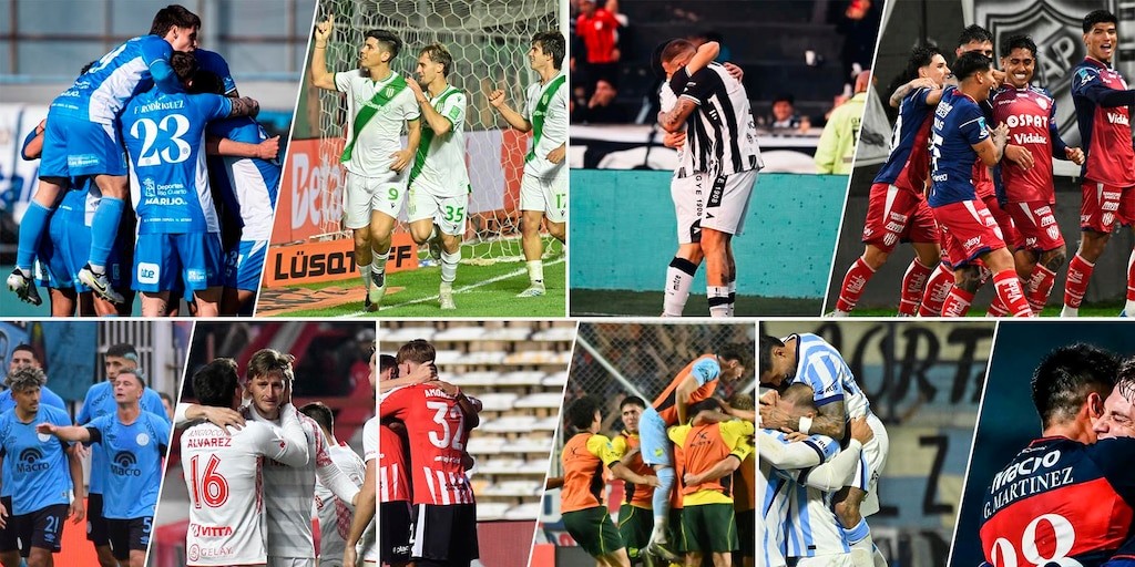 La Fecha 3 del Torneo Clausura: Racing y Tigre, el duelo que marca la agenda del fútbol argentino