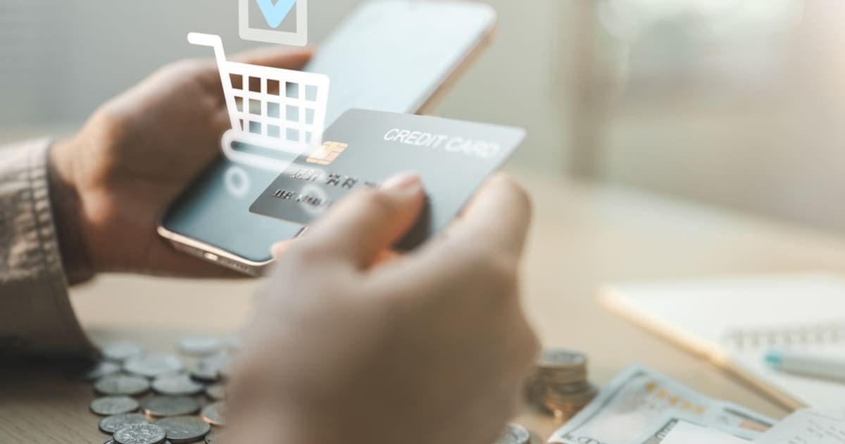 Coto Digital lanza GlorIA: la inteligencia artificial que simplifica la compra y la cocina diaria
