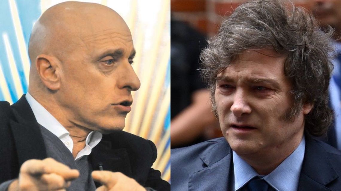 Milei y su fortaleza política: las tres claves que explican el fenómeno libertario en Argentina