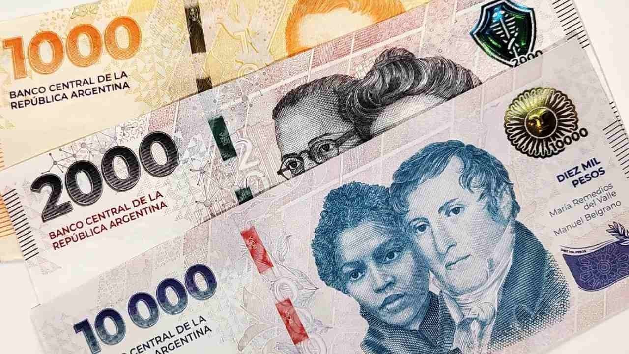 Préstamos personales: qué bancos ofrecen las tasas más bajas en octubre