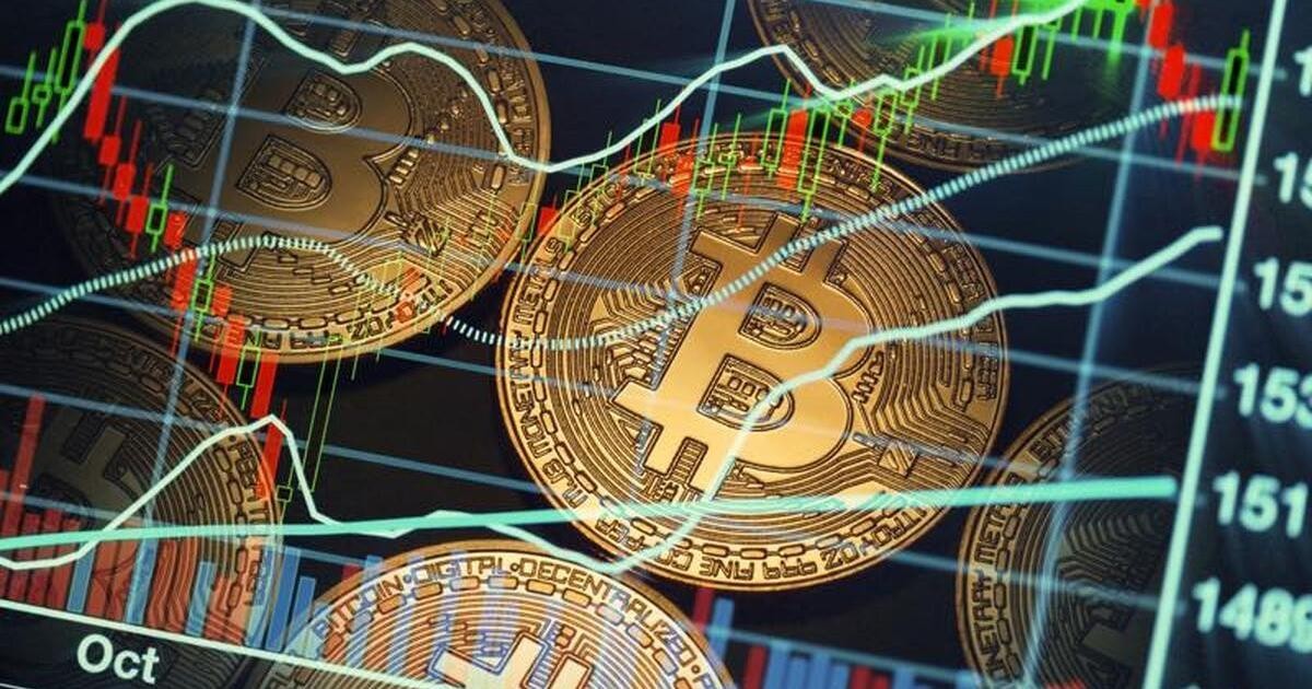 Binance investiga un posible hackeo de más de USD 2.000 millones en criptomonedas