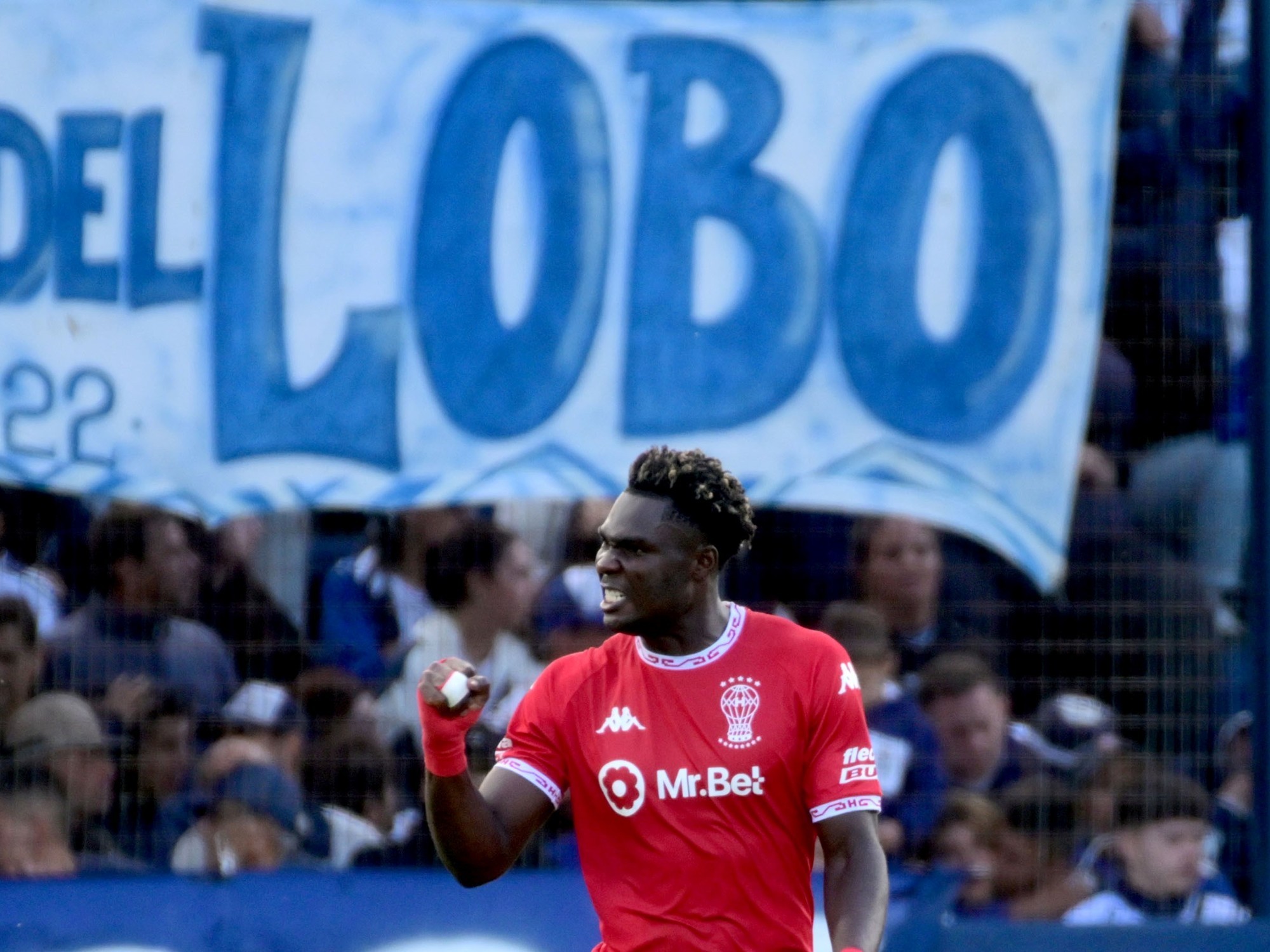 Huracán vs. Gimnasia: una final por la cima de la Zona B en el Ducó